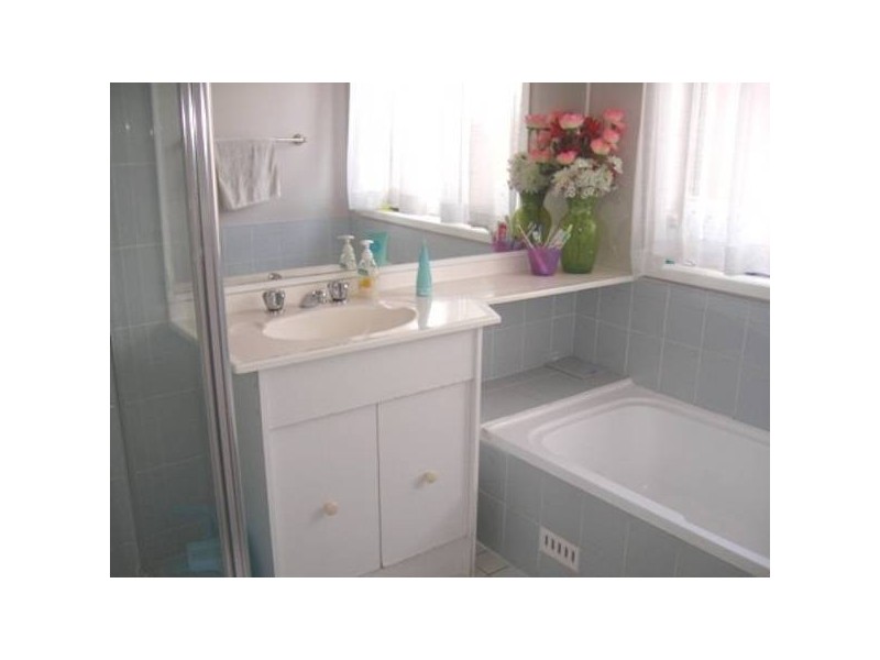 Climus St, Hassall Grove NSW 2761