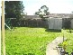 Climus St, Hassall Grove NSW 2761