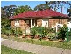 Lalor Park NSW 2147
