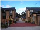 4-6 Metella Road, Toongabbie NSW 2146