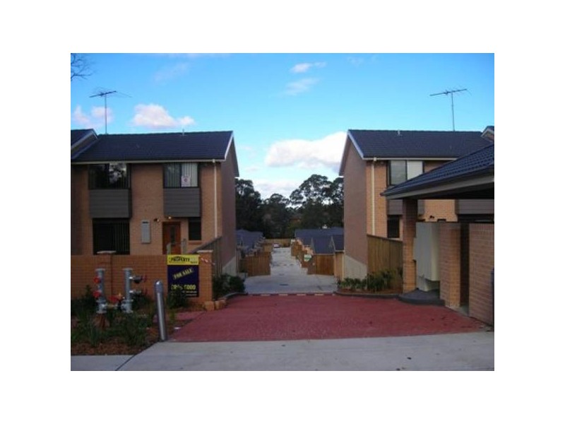 4-6 Metella Road, Toongabbie NSW 2146