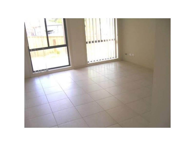 4-6 Metella Road, Toongabbie NSW 2146