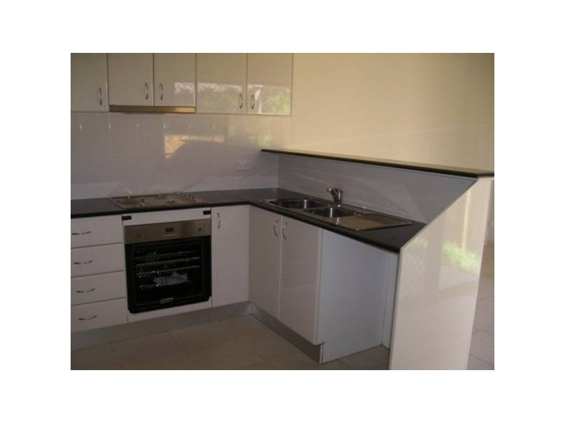 4-6 Metella Road, Toongabbie NSW 2146