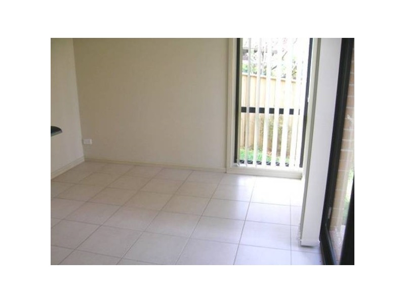 4-6 Metella Road, Toongabbie NSW 2146