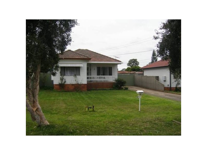 11 Magaret Street, Seven Hills NSW 2147