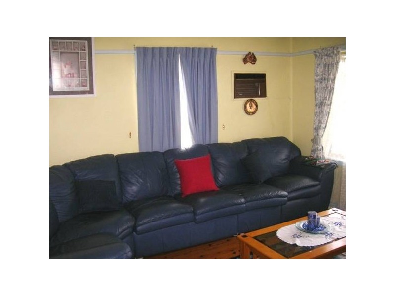 11 Magaret Street, Seven Hills NSW 2147