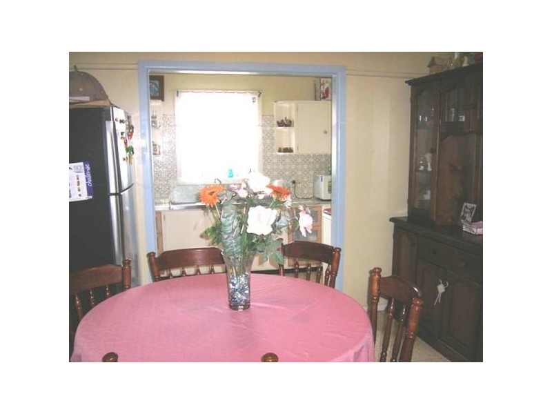 11 Magaret Street, Seven Hills NSW 2147