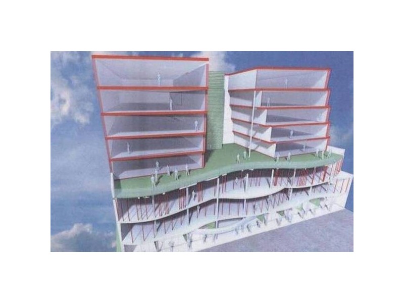 Seven Hills NSW 2147