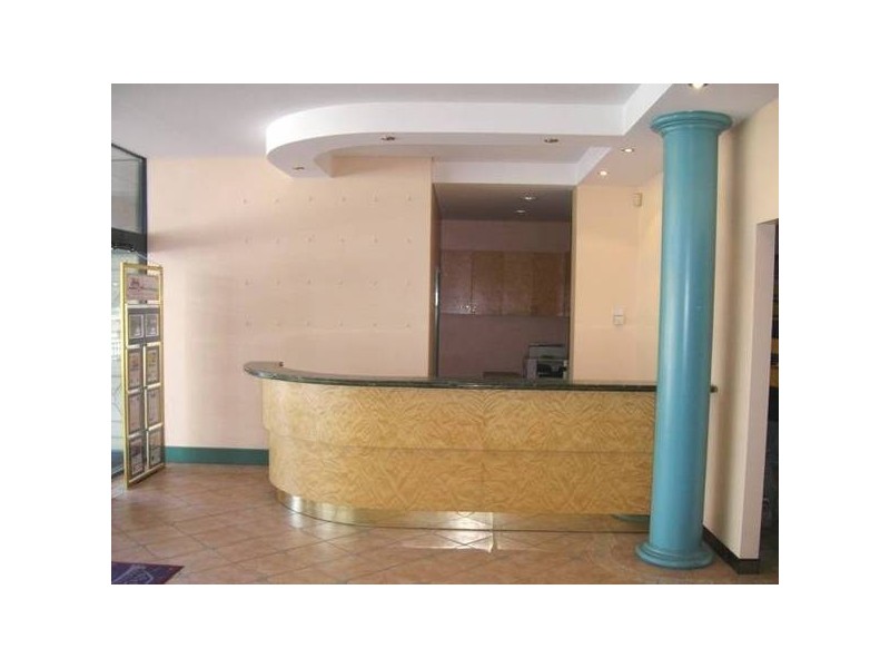 Prospect High Way, Seven Hills NSW 2147