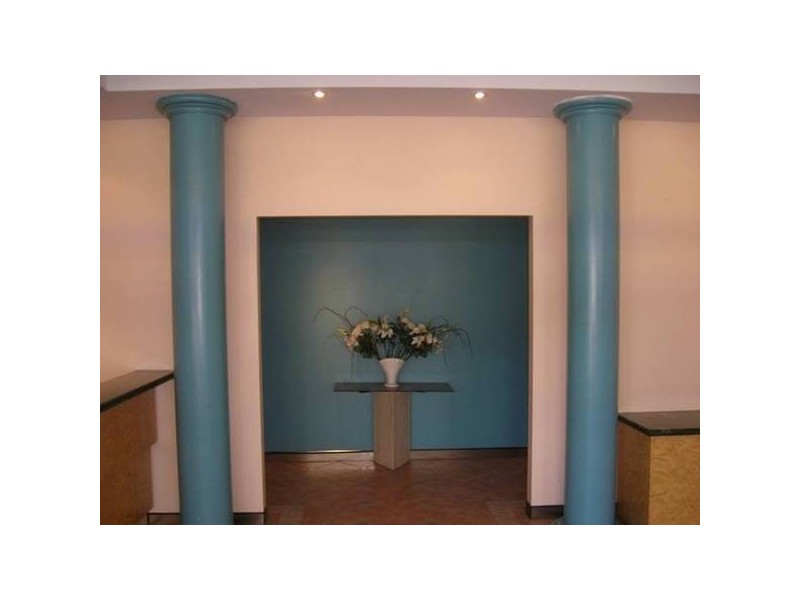 Prospect High Way, Seven Hills NSW 2147