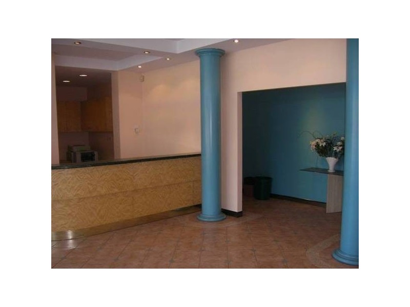 Prospect High Way, Seven Hills NSW 2147