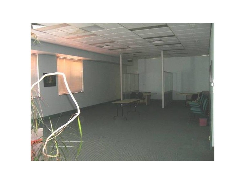 Prospect High Way, Seven Hills NSW 2147