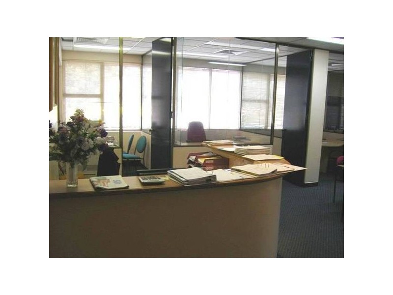 Prospect High Way, Seven Hills NSW 2147