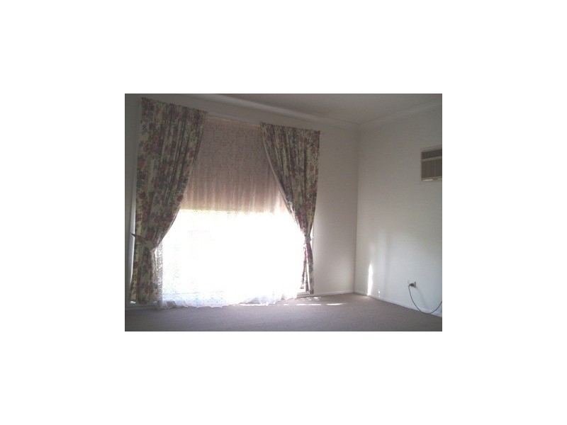 66 Benalla Road, Marayong NSW 2148