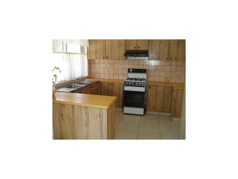 66 Benalla Road, Marayong NSW 2148