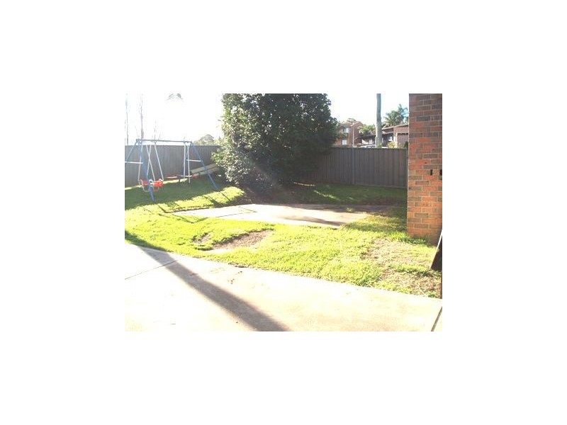 66 Benalla Road, Marayong NSW 2148