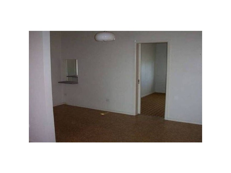 Adina Street, Seven Hills NSW 2147