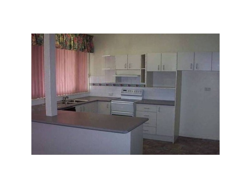 Adina Street, Seven Hills NSW 2147