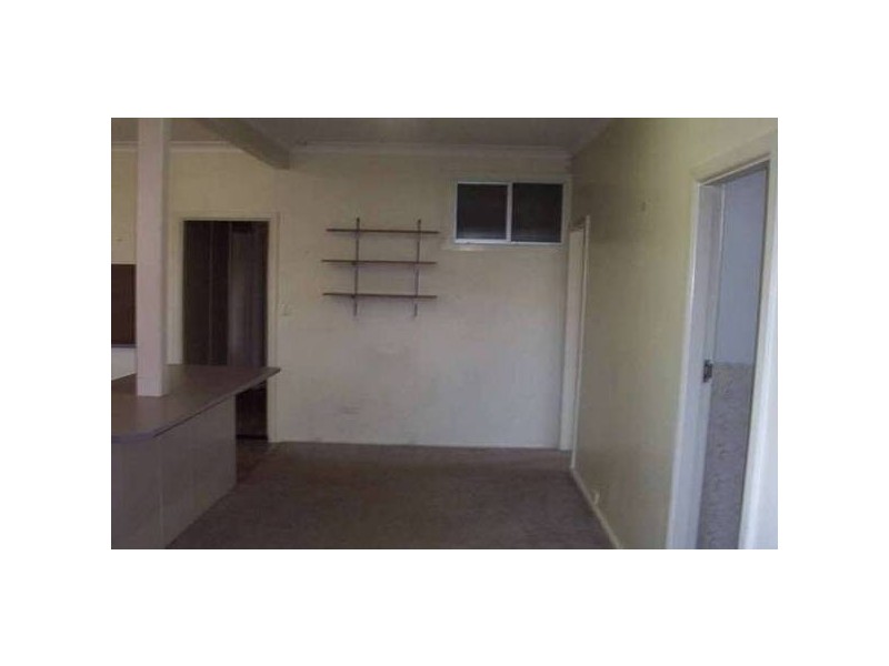 Adina Street, Seven Hills NSW 2147