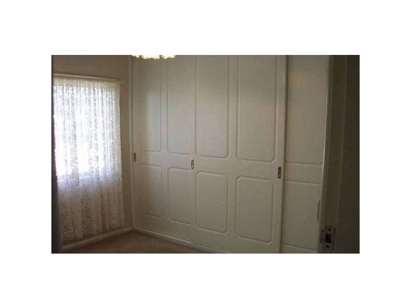 Adina Street, Seven Hills NSW 2147