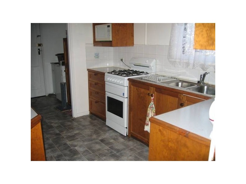 5 Thomas Kelly Cres, Lalor Park NSW 2147