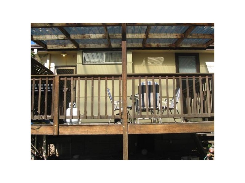 5 Thomas Kelly Cres, Lalor Park NSW 2147