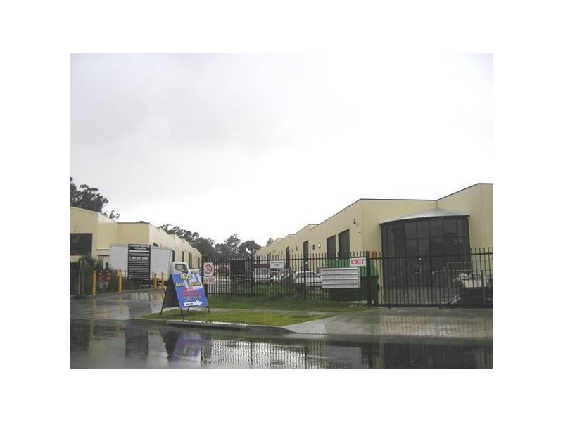 8 Wainwright Rd, Mount Druitt NSW 2770