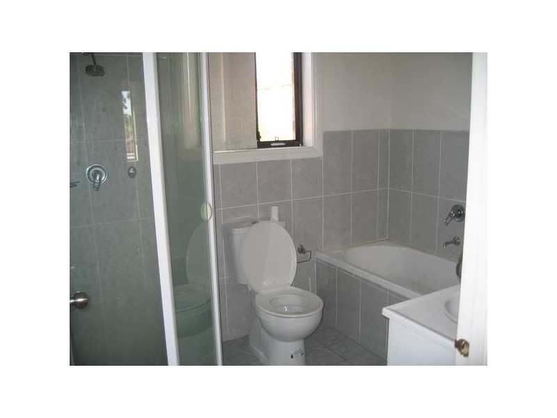 4/39 Abigail Street, Seven Hills NSW 2147