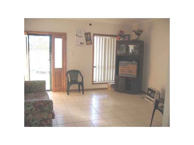 4/39 Abigail Street, Seven Hills NSW 2147