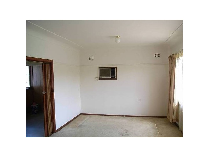 Camellia Street, Lalor Park NSW 2147