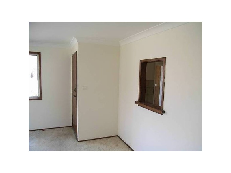 Camellia Street, Lalor Park NSW 2147