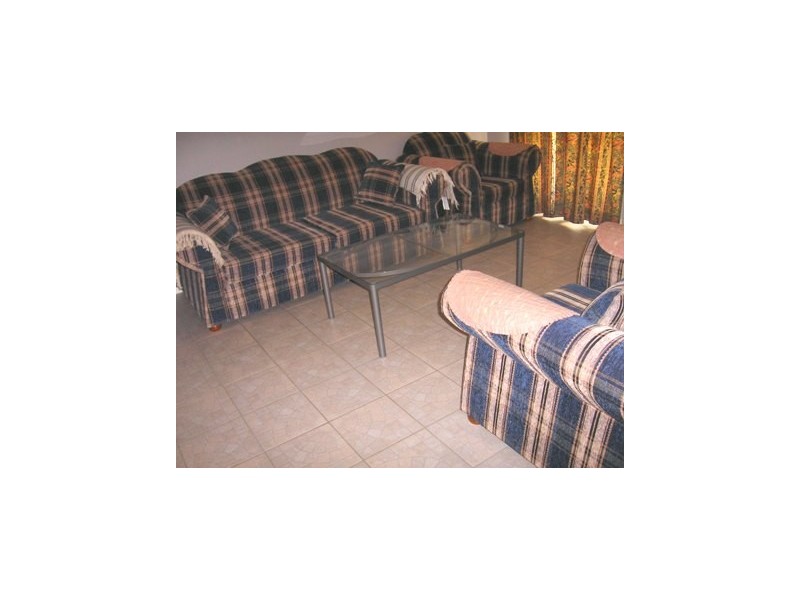 Climus Street, Hassall Grove NSW 2761