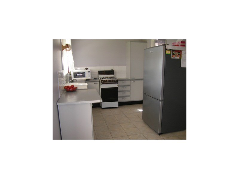 Climus Street, Hassall Grove NSW 2761