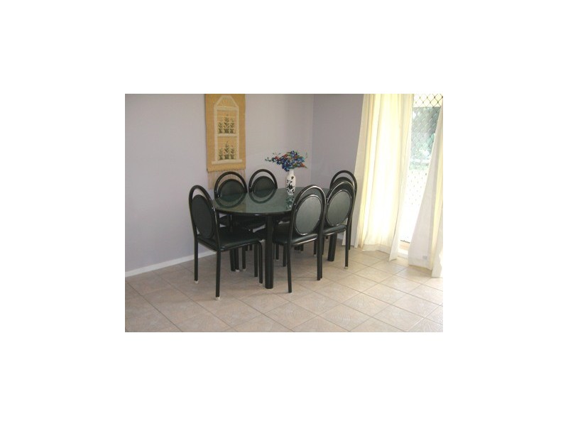 Climus Street, Hassall Grove NSW 2761