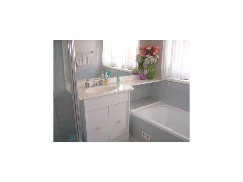 Climus Street, Hassall Grove NSW 2761