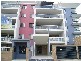 Blacktown NSW 2148
