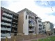 Blacktown NSW 2148