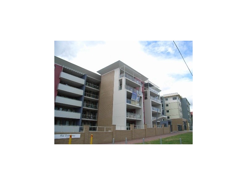 Blacktown NSW 2148
