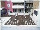 Blacktown NSW 2148