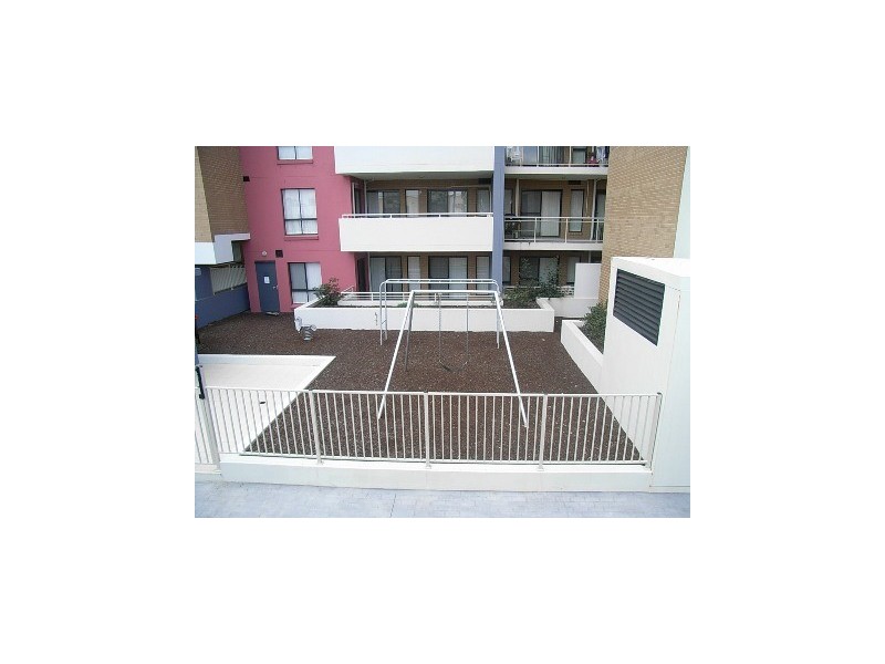 Blacktown NSW 2148