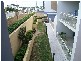 Blacktown NSW 2148