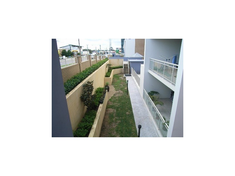 Blacktown NSW 2148