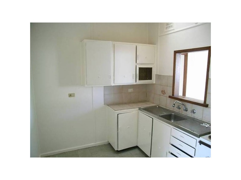 3 Pictor Street, Erskine Park NSW 2759