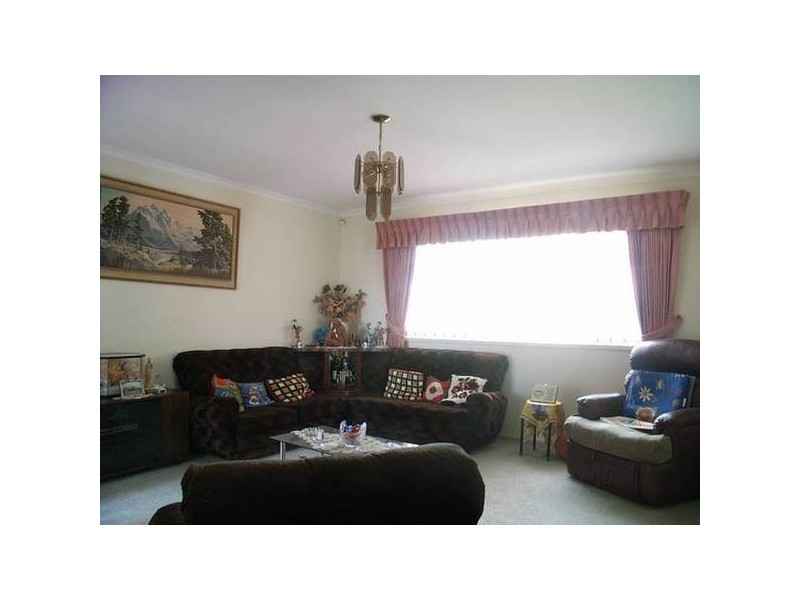 3 Pictor Street, Erskine Park NSW 2759