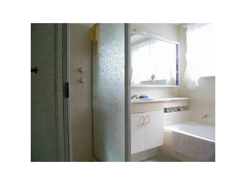 3 Pictor Street, Erskine Park NSW 2759