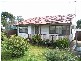 Anne Street, Blacktown NSW 2148