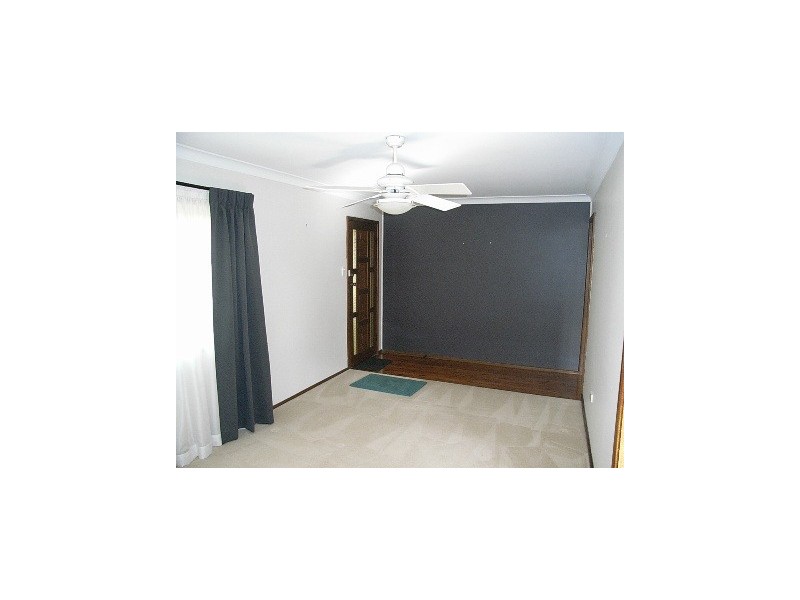 Anne Street, Blacktown NSW 2148