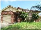 Hyatts Cres, Oakhurst NSW 2761