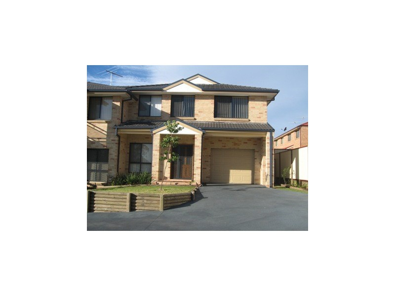39 Abigail Street, Seven Hills NSW 2147