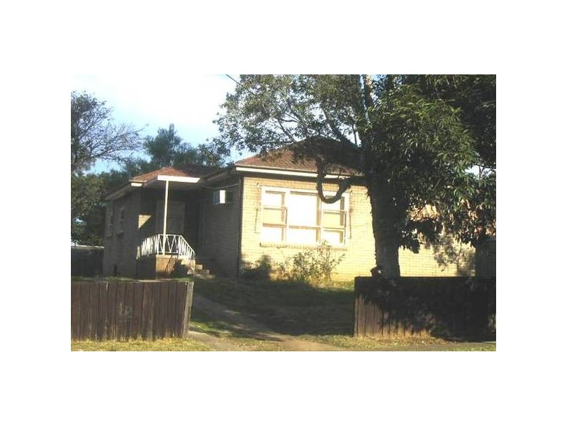 5 Harwood Street, Seven Hills NSW 2147